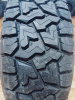 TerraMax  AT61