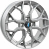 VENTI 1419 SL