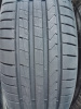 HANKOOK K135