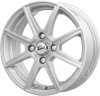 iFree Майами лайт КС1029-00 Нео-классик