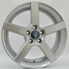 NEO V03-1560 Silver