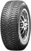 KUMHO Winter Craft SUV WS31