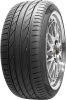 MAXXIS Victra Sport VS5
