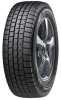 DUNLOP Winter MAXX01