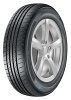 Vittos Vsp06