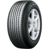 BRIDGESTONE GR80