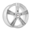 X'trike X-121 W