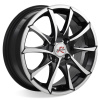 RST R035 Vesta BD