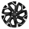 KHW1508 (XRay) Black-FP