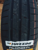 Mazzini Falconer F1