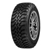 CORDIANT OFF ROAD