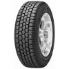 HANKOOK W-401