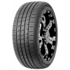 Nexen N'Fera RU1