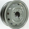 ВАЗ 21214 Accuride Grey