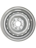 Accuride ВАЗ 2112 Silver