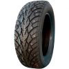 Powertrac Snowmarch stad