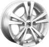 SH591 SF