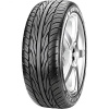 MAXXIS MAZ4S