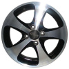 Tech Line 403 BD