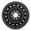 Accuride ВАЗ 2112 Black