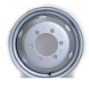 ASTERRO Silver усил.с вент 1250 кг.