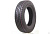 Mazzini Ecotour