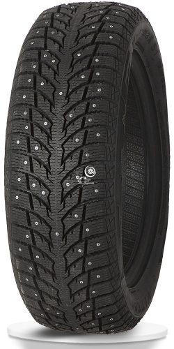 Vittos WS31