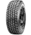 MAXXIS AT-771