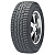 HANKOOK RW11