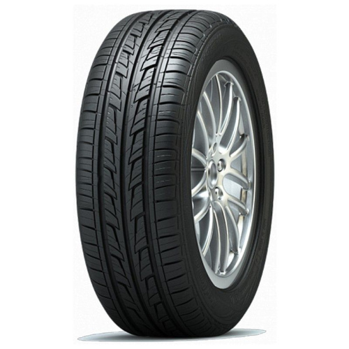CORDIANT Road Runner PS-1