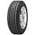 HANKOOK W-401