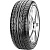 MAXXIS MAZ4S