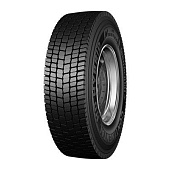 Continental Conti EcoPlus HS3 295/60 R22,5 150/147L 18 PR