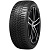 Sailun Ice Blazer Alpine+