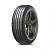 Hankook Ventus Prime 3 K125