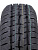 Sonix Snow Rover 989