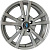 Venti 1404 Silver