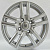Tech Line 529 Silver