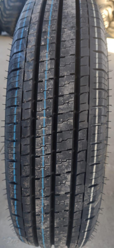 Mileking MK737