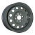 Accuride Grey