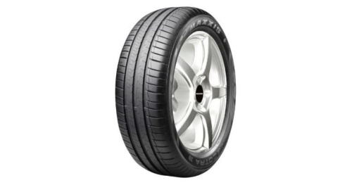 MAXXIS ME3+