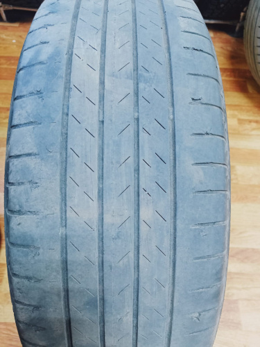 WhatsApp Image 2025-05-15 at 17.17.37