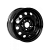 TREBL 64J45H Black