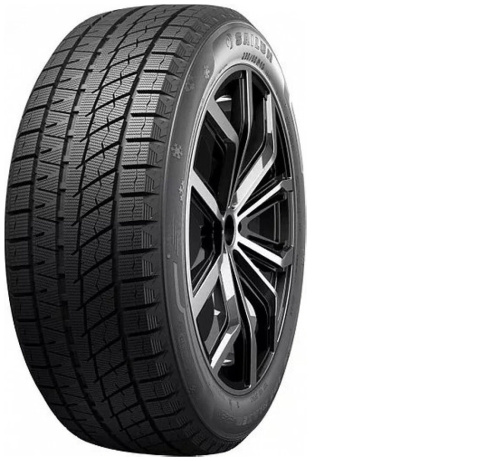 Sailun ICE BLAZER Arctic EVO