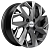KHW1402 GRAY-FP