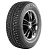 BRIDGESTONE IC-7000