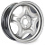 ТЗСК Lada Vesta Silver