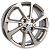 Вектор R105 A 15 Vesta Silver