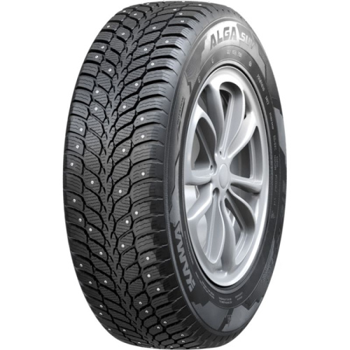 ALGA SUV НK-532