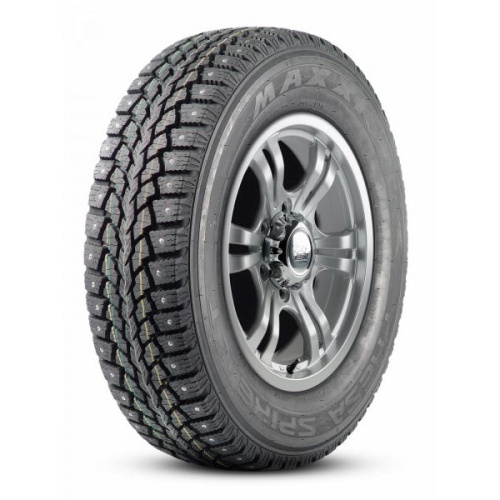 MAXXIS MA-SPW